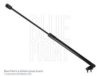 BLUE PRINT ADN15813 Gas Spring, boot-/cargo area